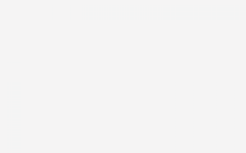 【12款奥迪a6l的数据,奥迪a6l汽车数据】