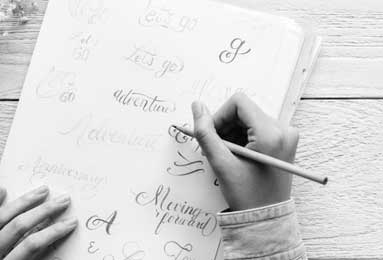 铃木天语sx4锐骑论坛(铃木天语sx4这车怎么样)