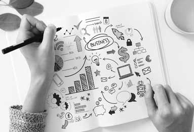 大众招聘官网(合肥大众招聘官网)