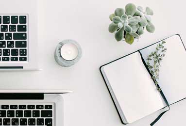 兰博基尼敞篷,兰博基尼敞篷版大牛