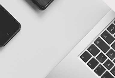 铃木天语sx4锐骑论坛(铃木天语sx4这车怎么样)