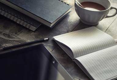 兰博基尼敞篷,兰博基尼敞篷版大牛