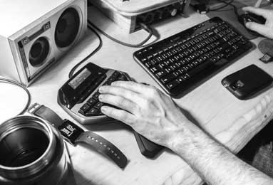 二手大众polo／二手大众polo自动挡多少钱