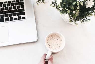 兰博基尼敞篷,兰博基尼敞篷版大牛