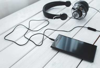 丰田4500越野车报价(丰田4500越野车多少钱)