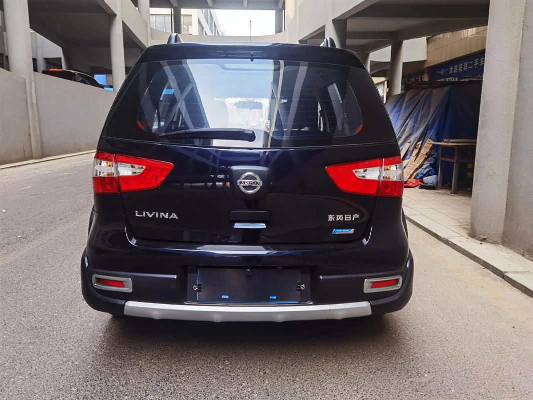 日产骊威的优缺点(日产骊威性能怎么样)