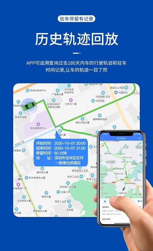 车辆gps定位系统(gps定位 汽车)