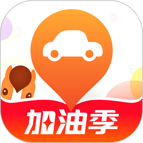 平安车生活app下载／平安车手机版下载