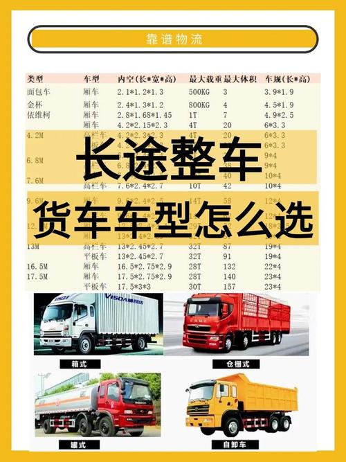 小卡汽车报价大全/2020小卡车汽车报价