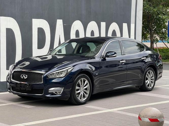 英菲尼迪q70l致命缺点,英菲尼迪q70l评测视频