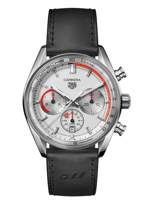 宝时捷手表是名牌吗,宝时捷手表哪个国家生产的