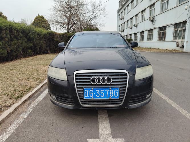 辽h是哪里的车牌／辽lh是哪的车牌号