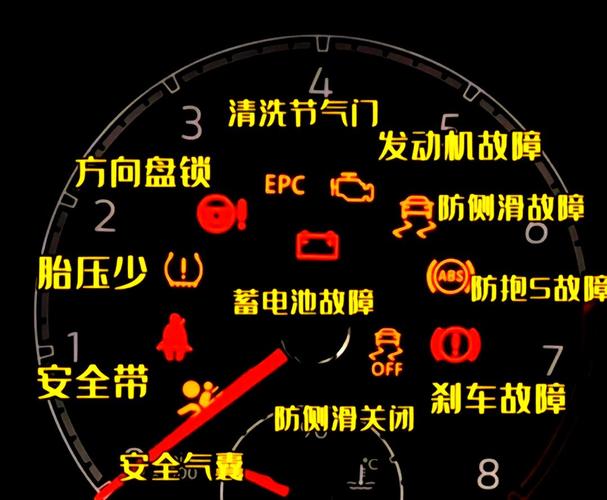 标志307时间显示屏一直闪烁是什么原因怎样调整,标致307时间显示屏一直闪烁