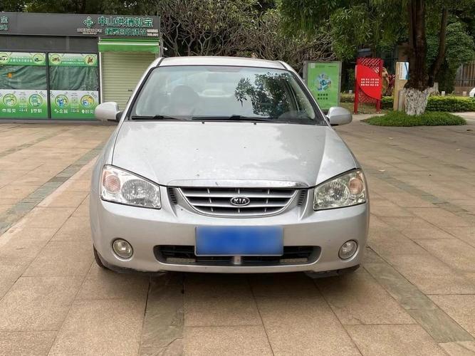 赛拉图质量怎么样,赛拉图的质量怎么样