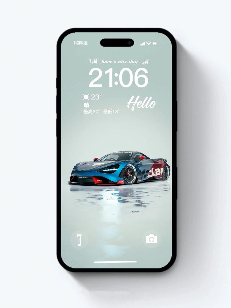 豪车图片壁纸(豪车图片高清图片 帅哥)