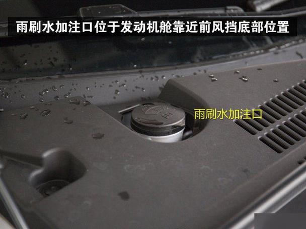 比亚迪m6发动机怎么样／比亚迪m615款24发动机