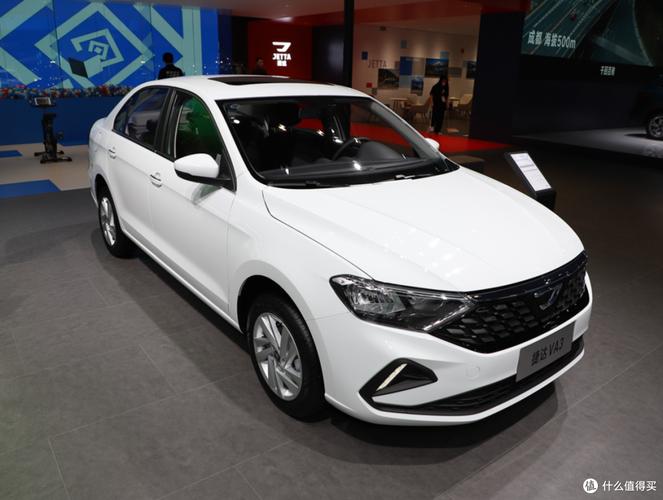 捷达va3手动挡最低价(手动低配捷达va3落地价多少)