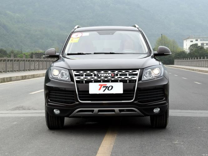 睿智车／睿智车型