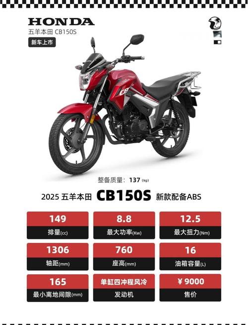 本田摩托车官网入口 五羊本田摩托车官网入口