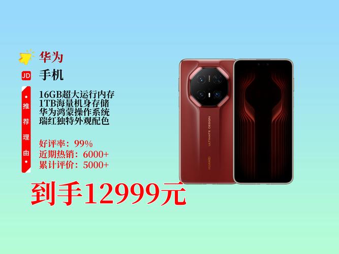 rs官网／70cigars官网