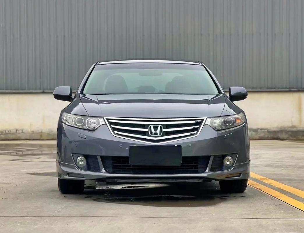 思铂睿09款(思铂睿09款改13款刹车)