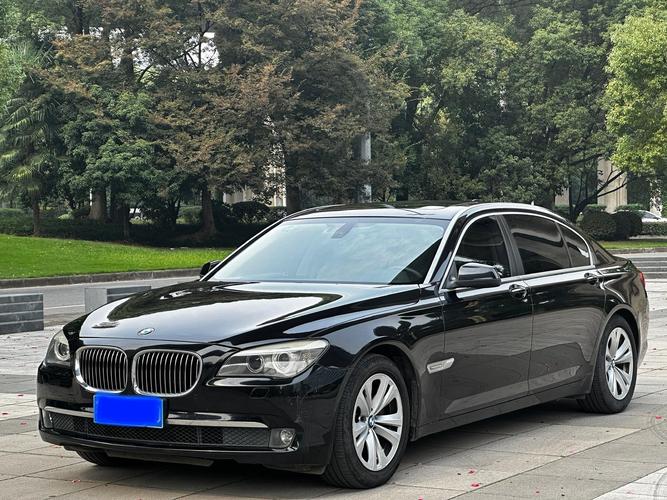 11年的宝马730值得买吗(11年的宝马730值得入手吗)