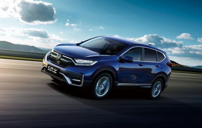 东风honda 东风Honda_link