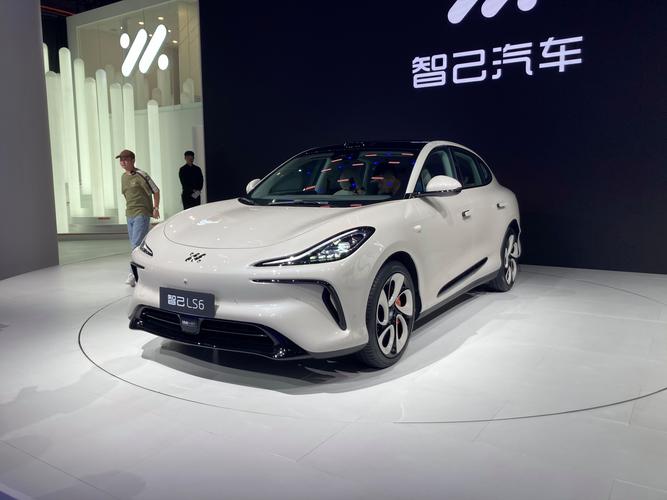 成都车展2023年时间表地点,成都车展2021具体时间