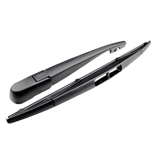 森雅r8报价及图片,森雅r7最新报价