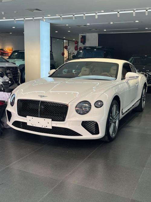 宾利跑车有哪些款式／宾利跑车型号有哪些