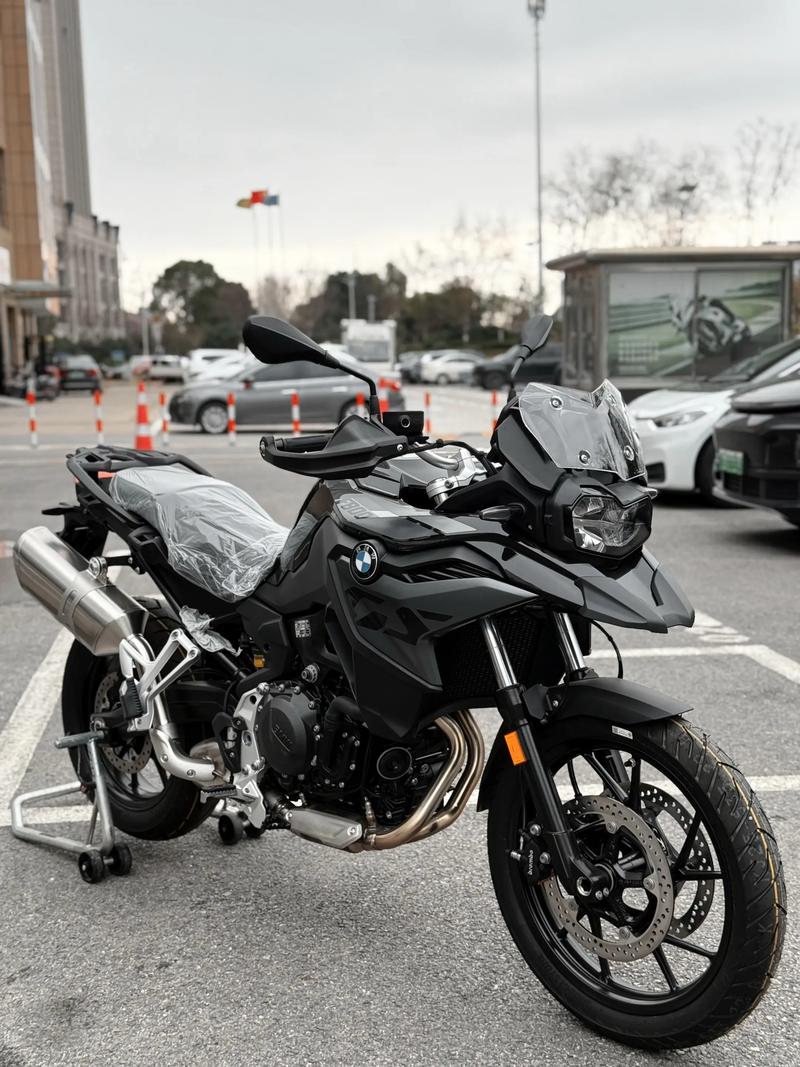 宝马gs摩托车 牛摩网摩托车官网