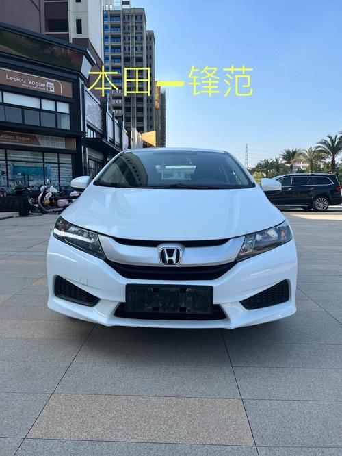 锋范参数／锋范型号规格