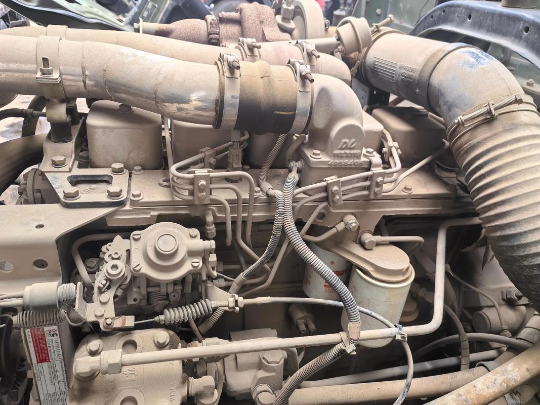 专门卖拆车件的网站 卖拆车件的平台