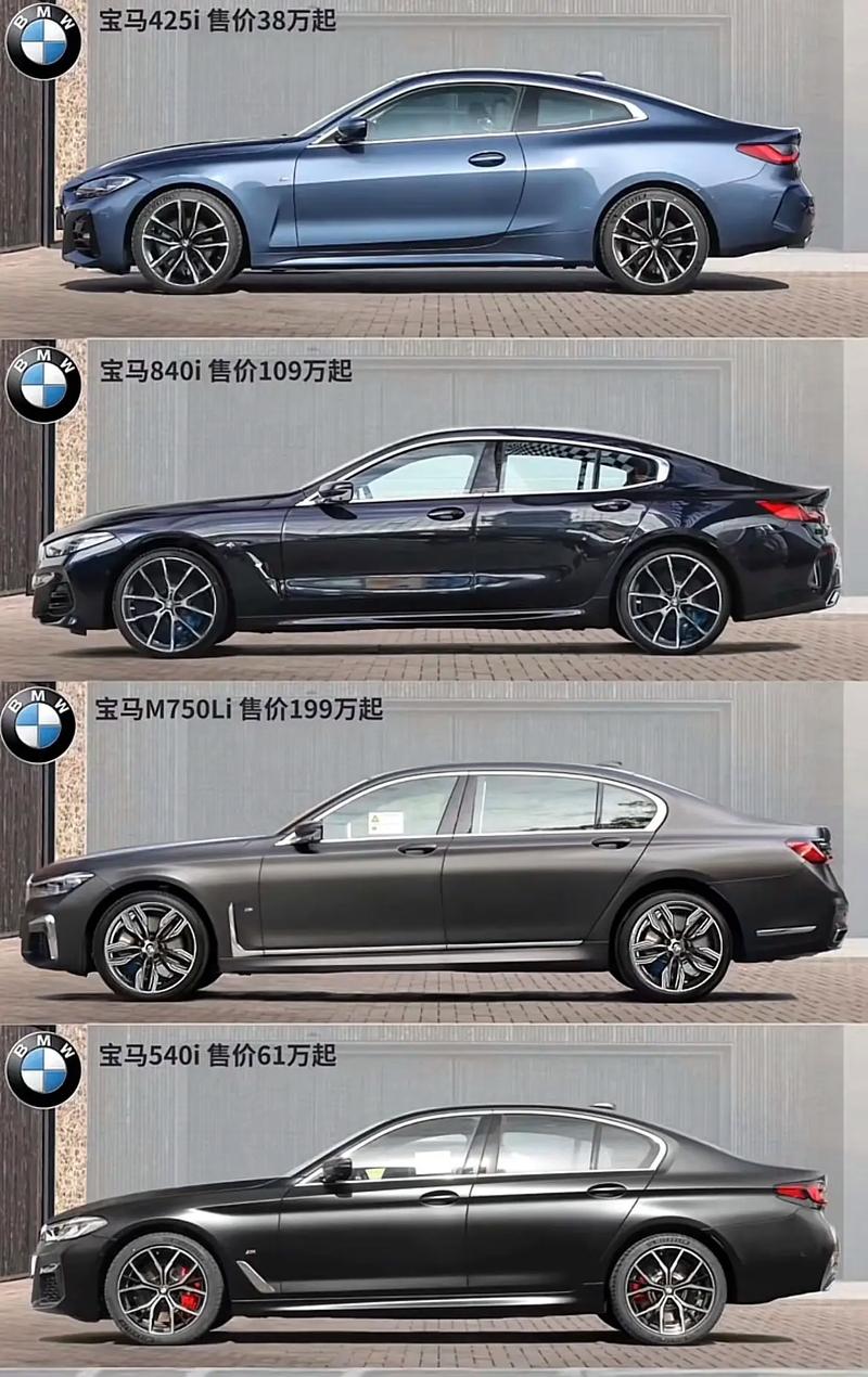 【2024款宝马8系最新消息,宝马最新款20204系】