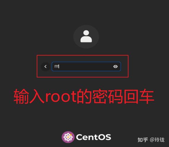 【stream,stream下载安卓版】