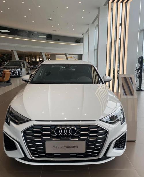 奥迪a3是什么车型／奥迪a3是啥车