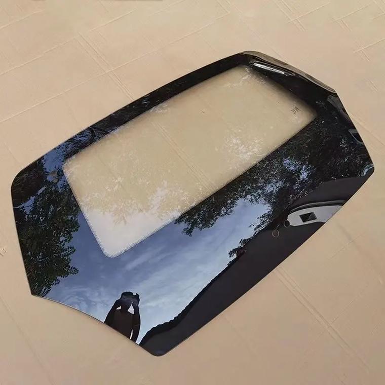 比德文电动车配件 比德文电动车配件批发