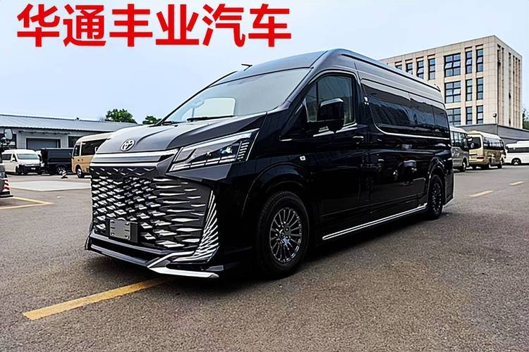 商务车9座(商务车9座需要什么驾驶证)