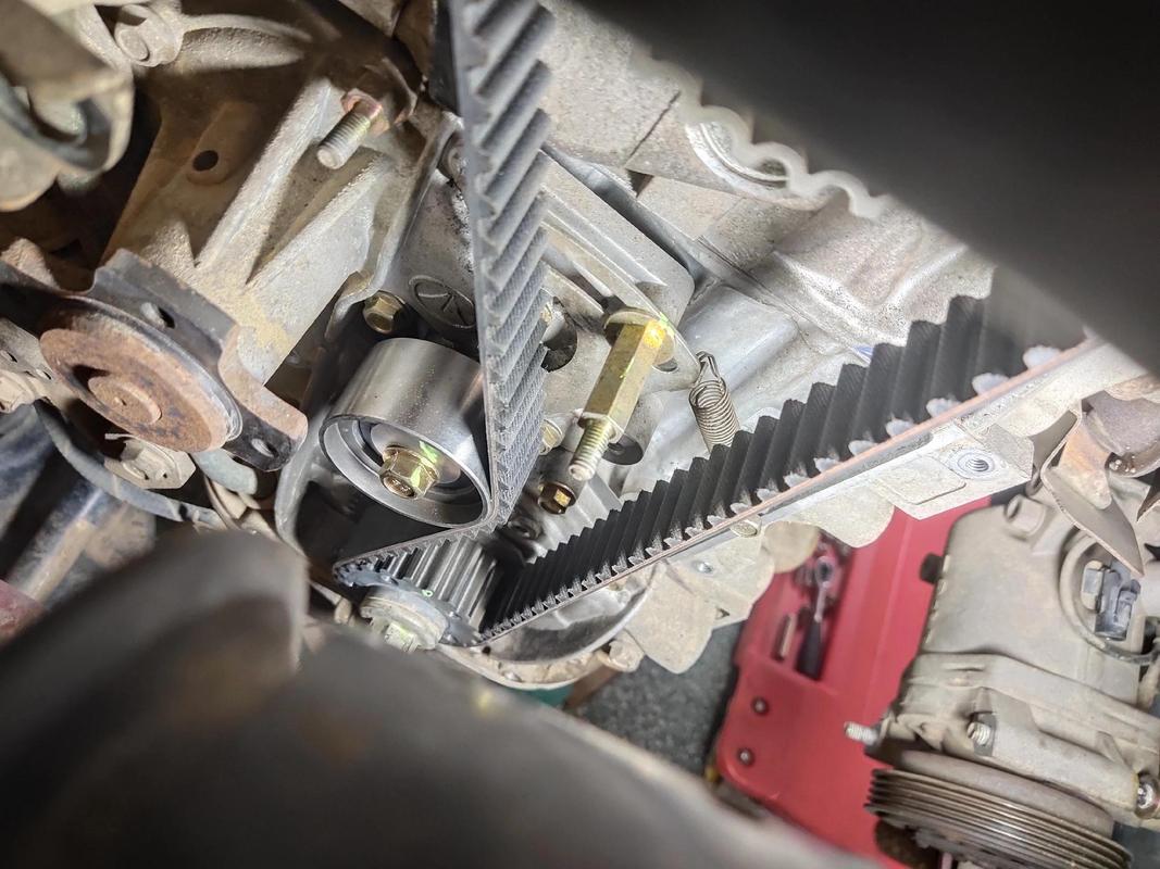 铃木雨燕发动机耐用吗 铃木雨燕发动机耐用吗怎么样