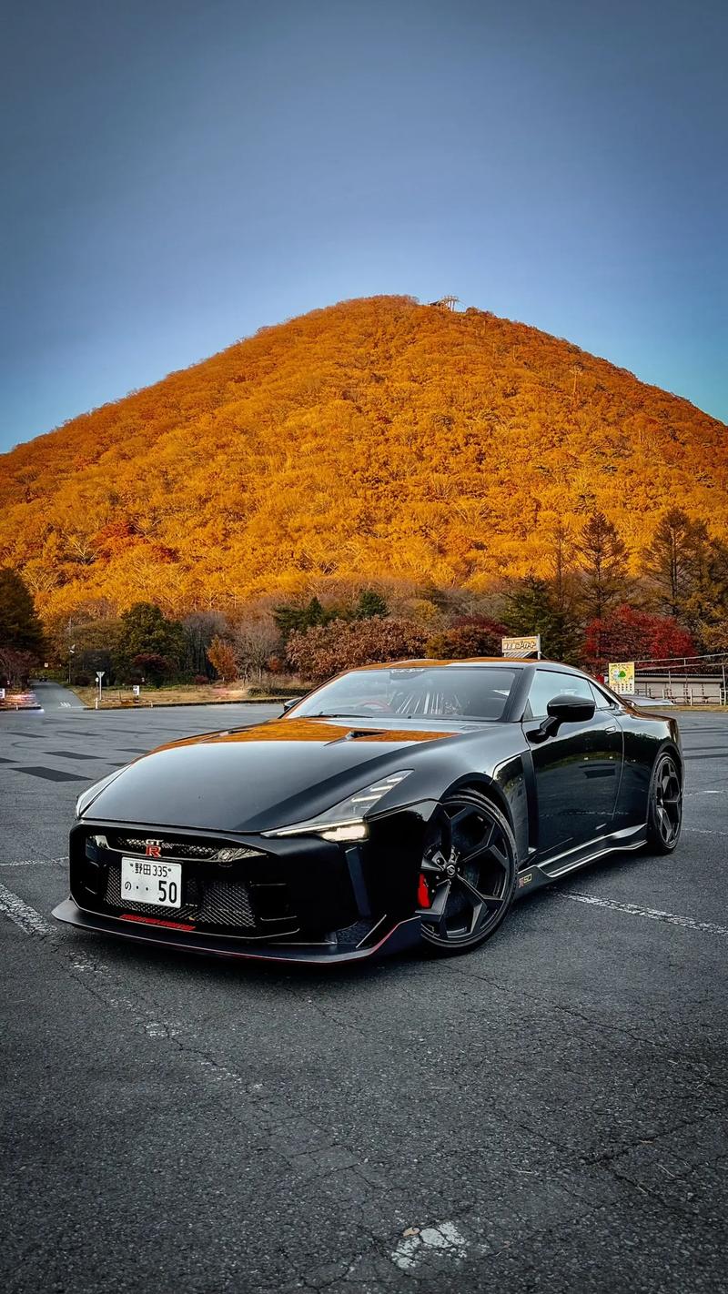 日产gtr战神1000匹(日产gtr战神百公里加速多少)