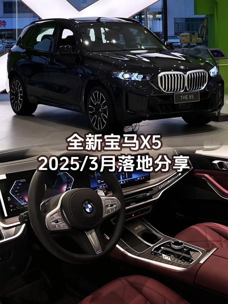 2022年下半年新车上市车型／2022年下半年新车上市车型是什么