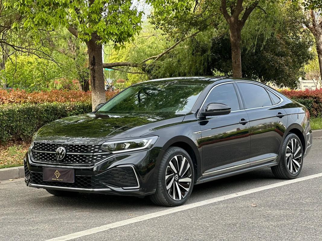 帕萨特算好车吗／帕萨特算好车吗值得买吗