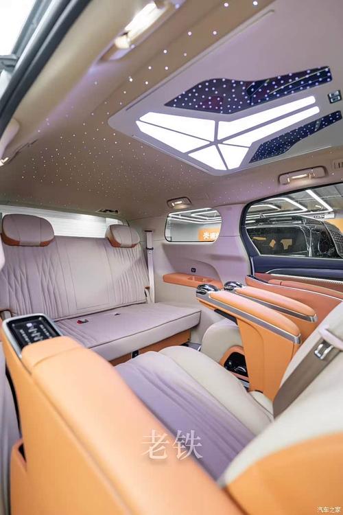 广州老铁商务车改装地址／广州老铁商务车改装地址电话