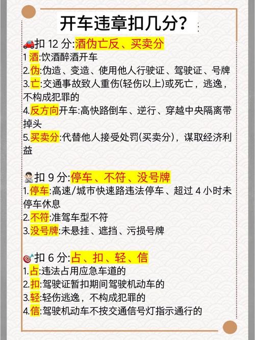 全国交通违章查询／全国交通违章查询准确吗