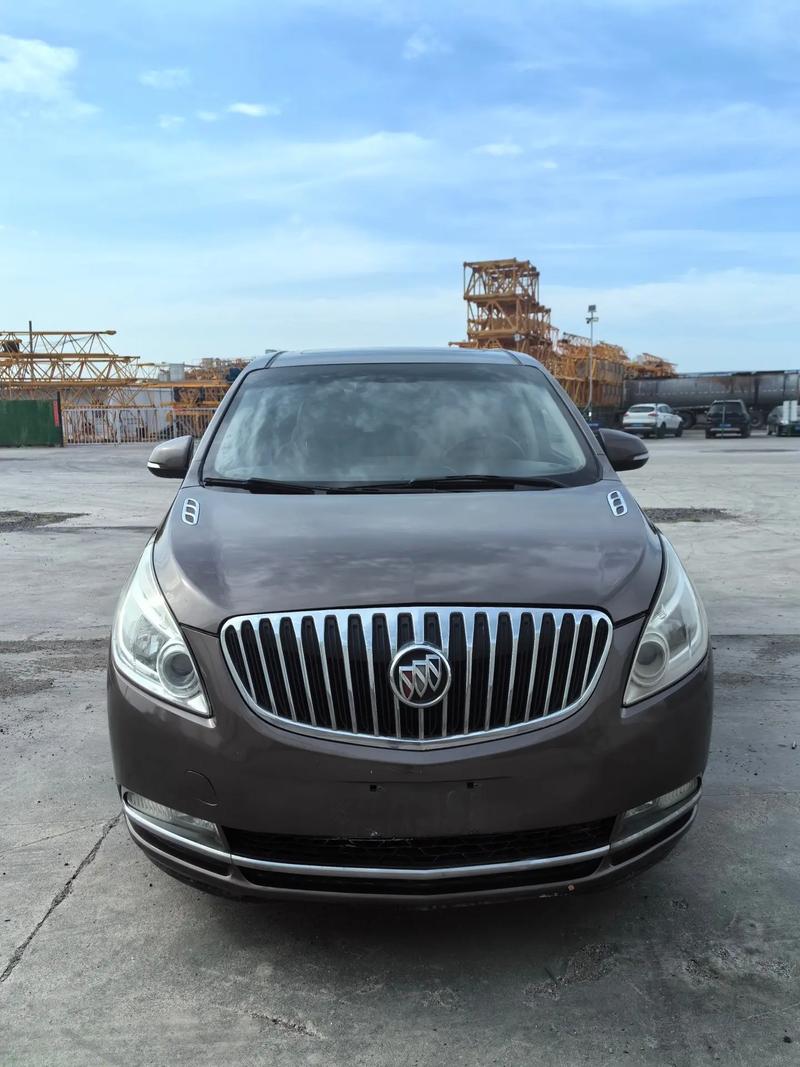 gl8改装电动门多少钱,gl8改装电动门多少钱一个