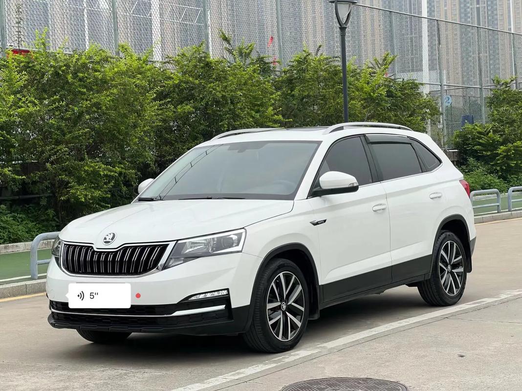 斯柯达汽车最新报价/斯柯达汽车报价及图片 最低