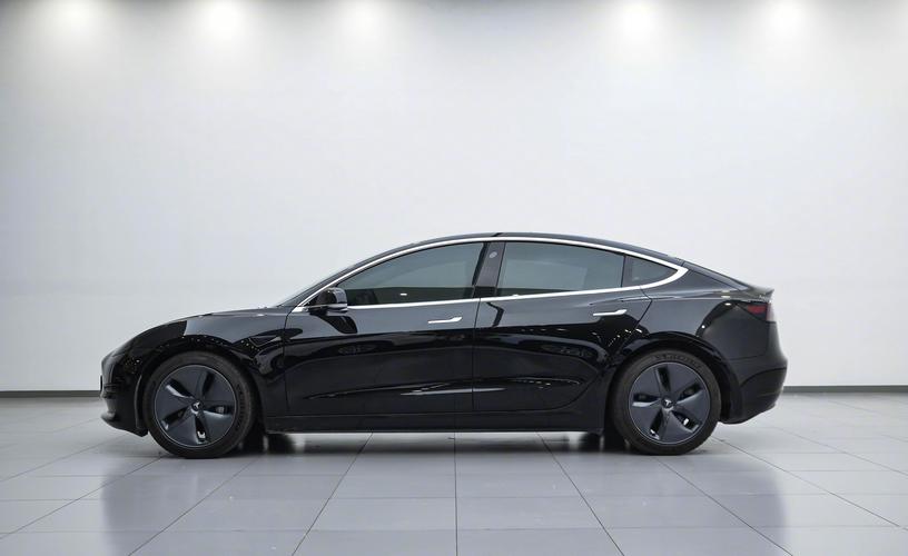 【特斯拉model1,最新特斯拉model y】