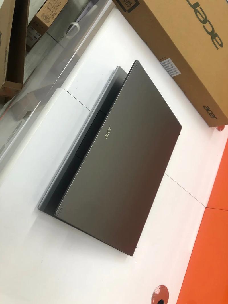 宏基acer官网(宏基acer官网维修)