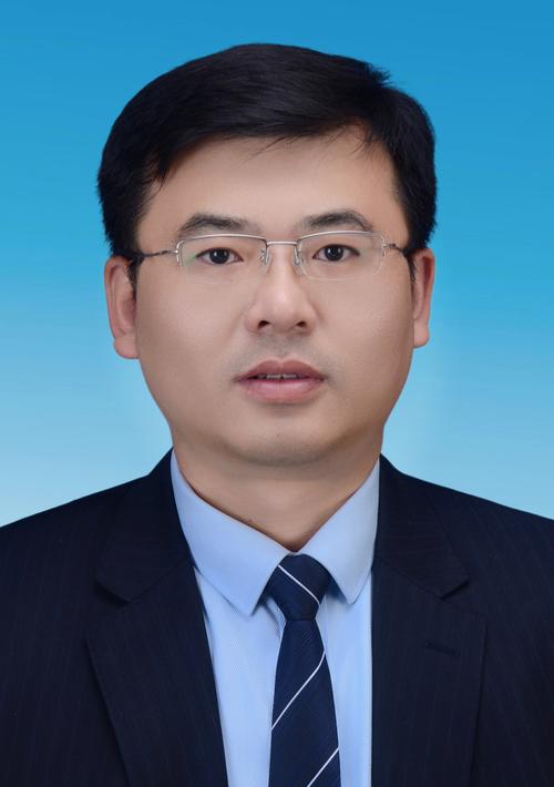 如东县委,如东县委办公室主任