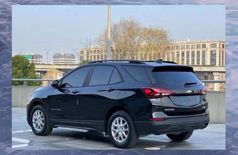 探界者死亡率为什么高／探界者为什么降价这么厉害